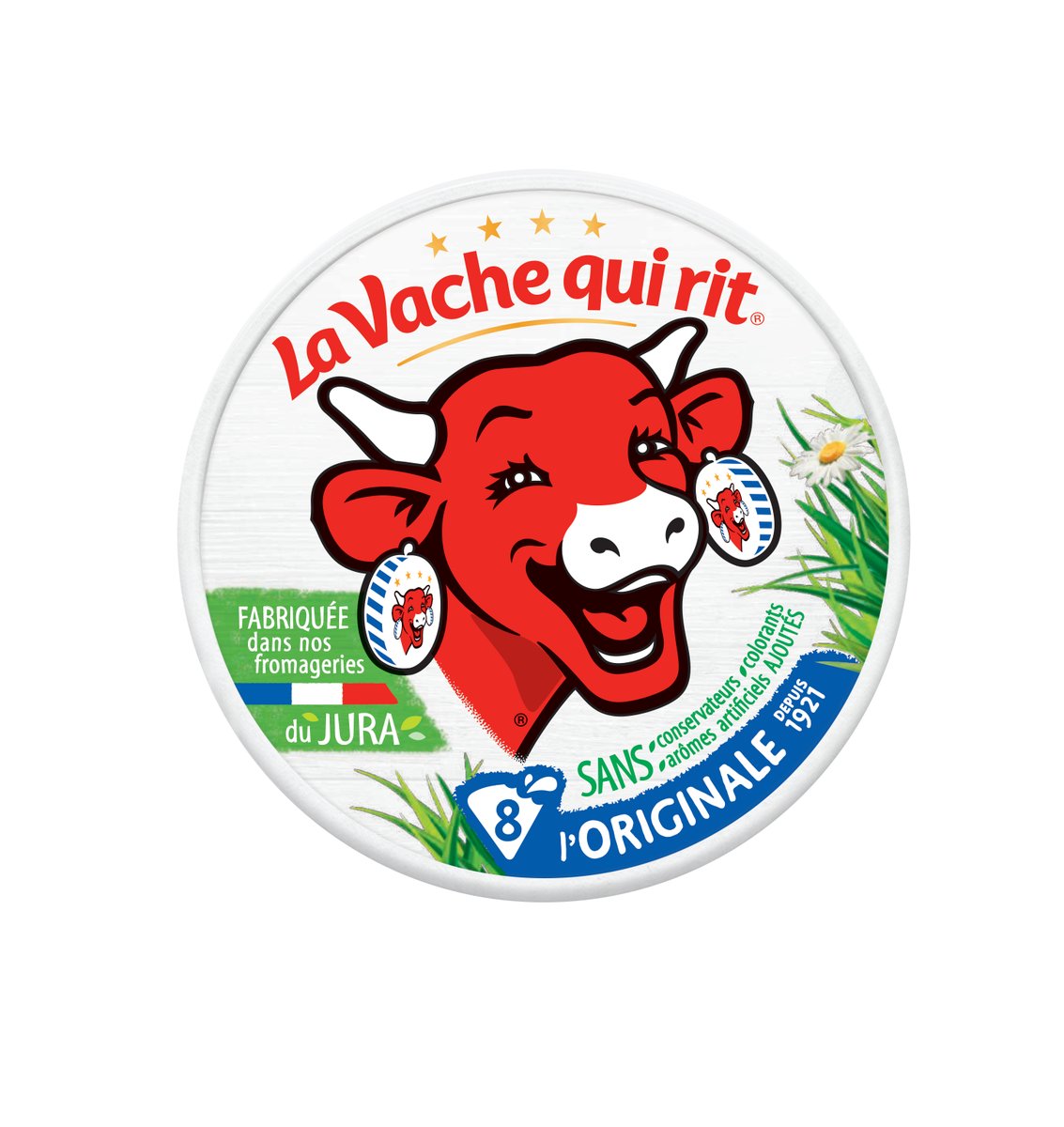 La Présidente @GauthierPacoud accueille @davidlisnard , Président de @l_amf pour un échange avec les #maires et présidents d'intercommunalité du Jura.
ZAN FRR Ruralité Assurances Ressources Agressions Eau-Assinissement Panneaux Dématérialisation 
Des évolutions !