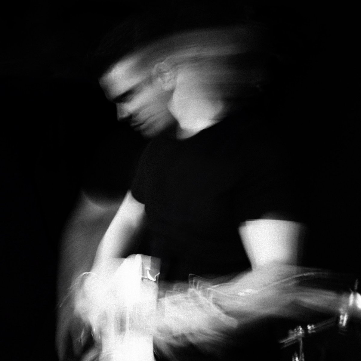 VICTIM / OUT TODAY 

Listen here open.spotify.com/track/6iOZvMfQ…