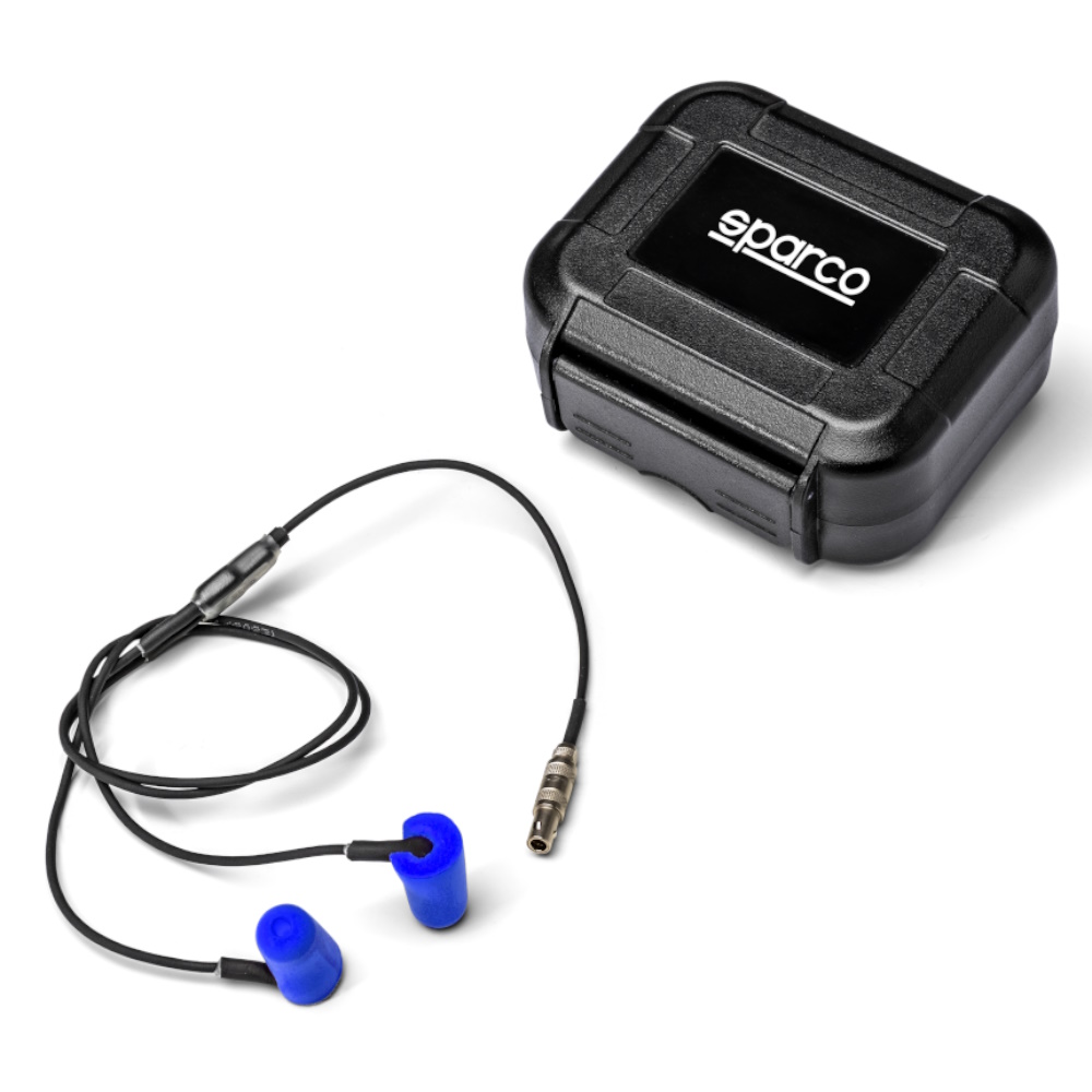 GSMPerformance's tweet image. With how popular #Sparco #helmets have been this year, we&apos;ve added the full new range of 2024 Sparco #intercoms, amplifiers, and #speakerkits. The perfect upgrade for your Sparco helmets! 🏁

BLOG LIVE: gsmperformance.co.uk/new-sparco-int…