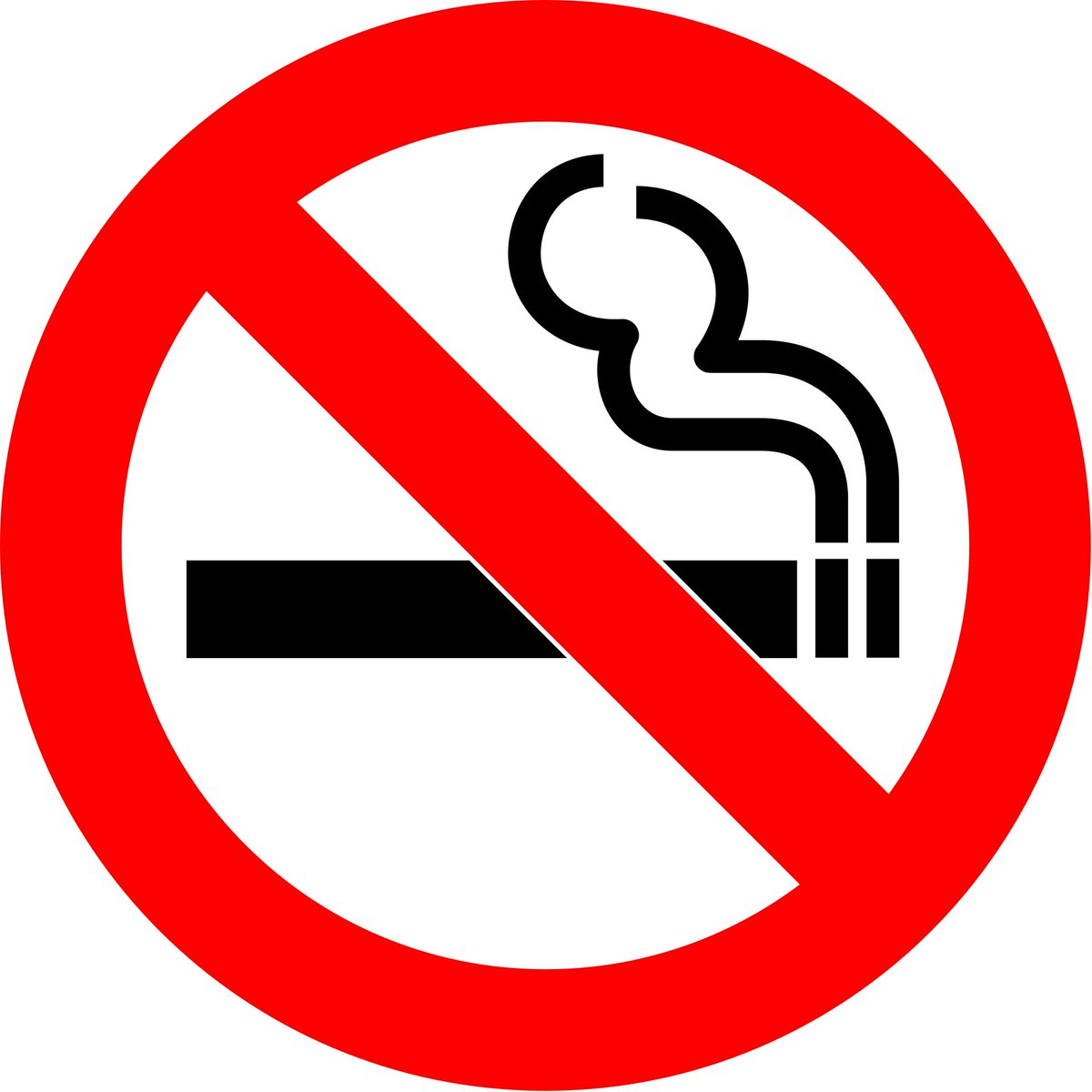 A ban on smoking at <a href="/UKSW_Warszawa/">UKSW</a> 👏 👌🏼Thank you for your support, <a href="/rczekalski_UKSW/">Ryszard Czekalski</a>🫀🫁🧠

<a href="/MZ_GOV_PL/">Ministerstwo Zdrowia</a> <a href="/MNiSW_GOV__PL/">Ministerstwo Nauki i Szkolnictwa Wyższego</a> <a href="/FilipMSzymanski/">Prof. Filip M. Szymanski</a>