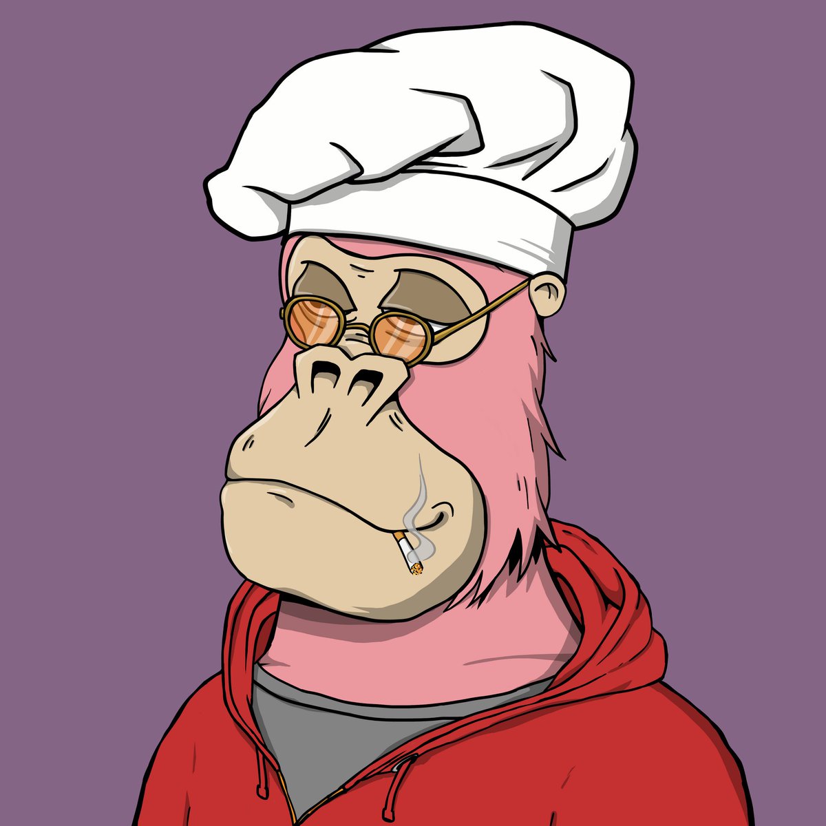 The Lion King tweet media