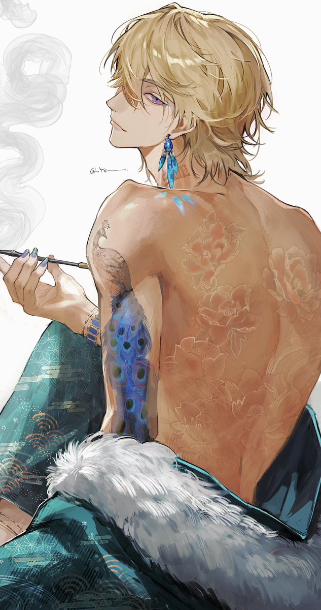 vYqi__'s tweet photo. #Aventurine https://t.co/vkSUMjb7nk