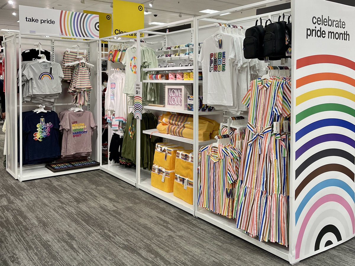 Chad Feltrin tweet media