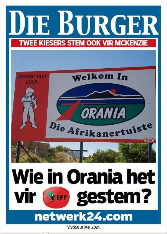 SA REPORTS tweet media