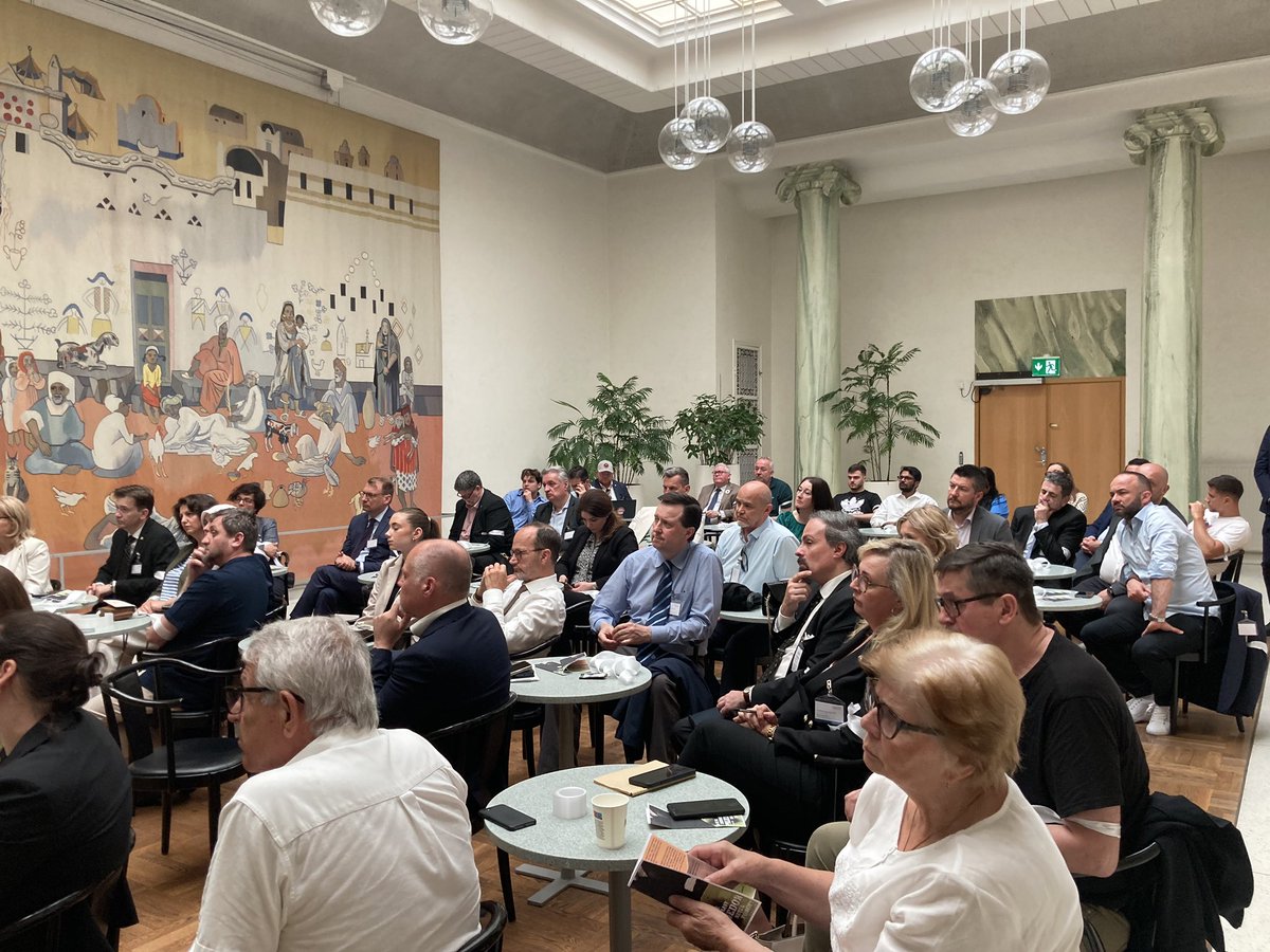 Bojan Sosic 🇧🇦🇸🇪🇪🇪🇫🇮🇪🇺 tweet media