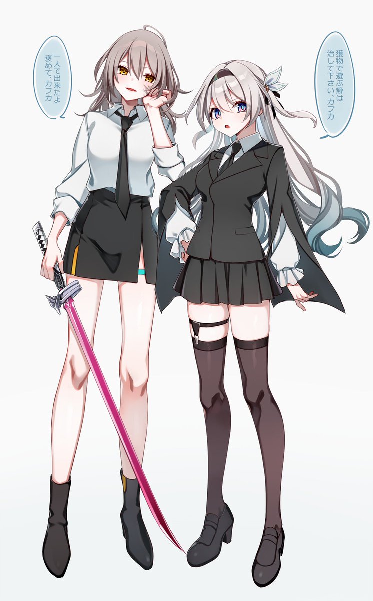 今月描いた絵を晒そう 来月も星ホタ描きたいー！