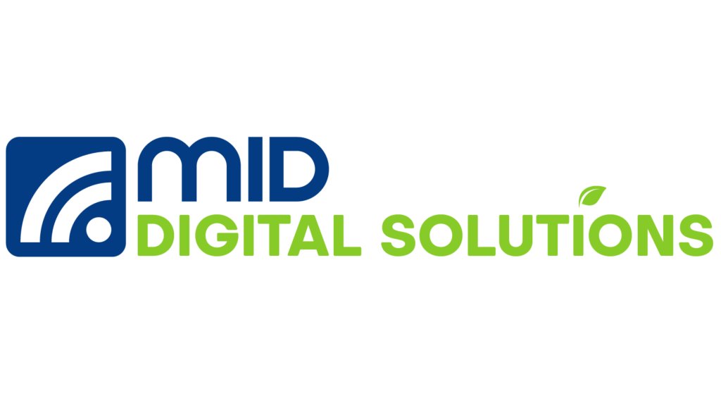Check out our first LIDP case study for an in-depth look at how Stakehill tenant <a href="/MIDDigitalUK/">MID Digital Solutions</a> has implemented #sustainability solutions and the impact on their business ♻️

🔗 Read more: stakehillbid.co.uk/MID-Digital-So…

Find out more about the LIDP here: stakehillbid.co.uk/stakehills-lid…