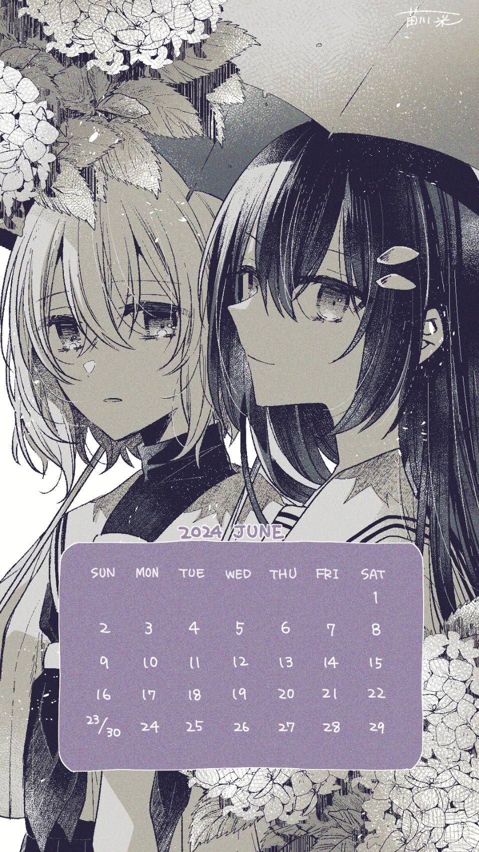 私を喰べたい、ひとでなし』公式🌅最新11巻10/27発売！ on X