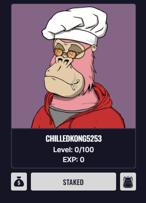 The Lion King tweet media