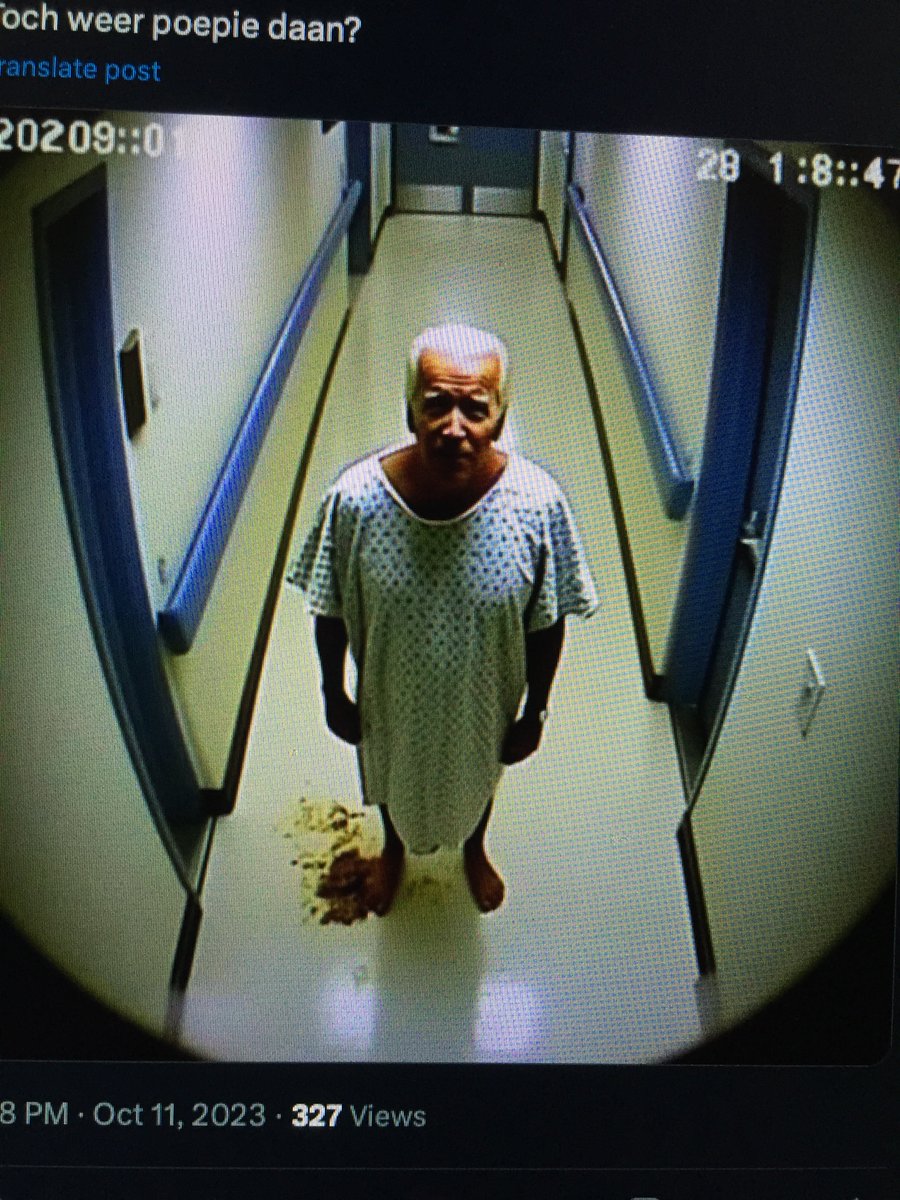 RUUD29511556220's tweet image. #LaptopFromHell