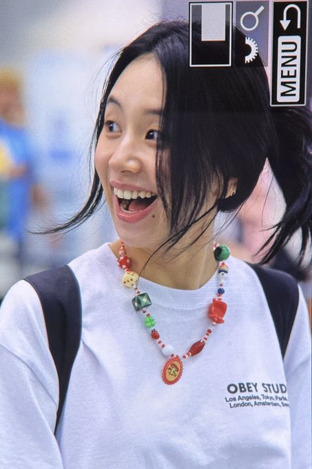 chaeyoung archive tweet media