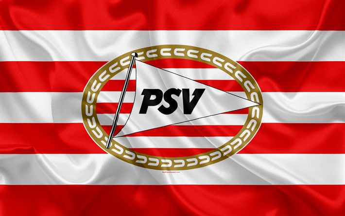 𝙍𝙐𝙈𝙊𝙐𝙍: Liverpool, Arsenal & Bayern Munich have made an approach to PSV winger Johan Bakayoko. 

[@Hbvl]