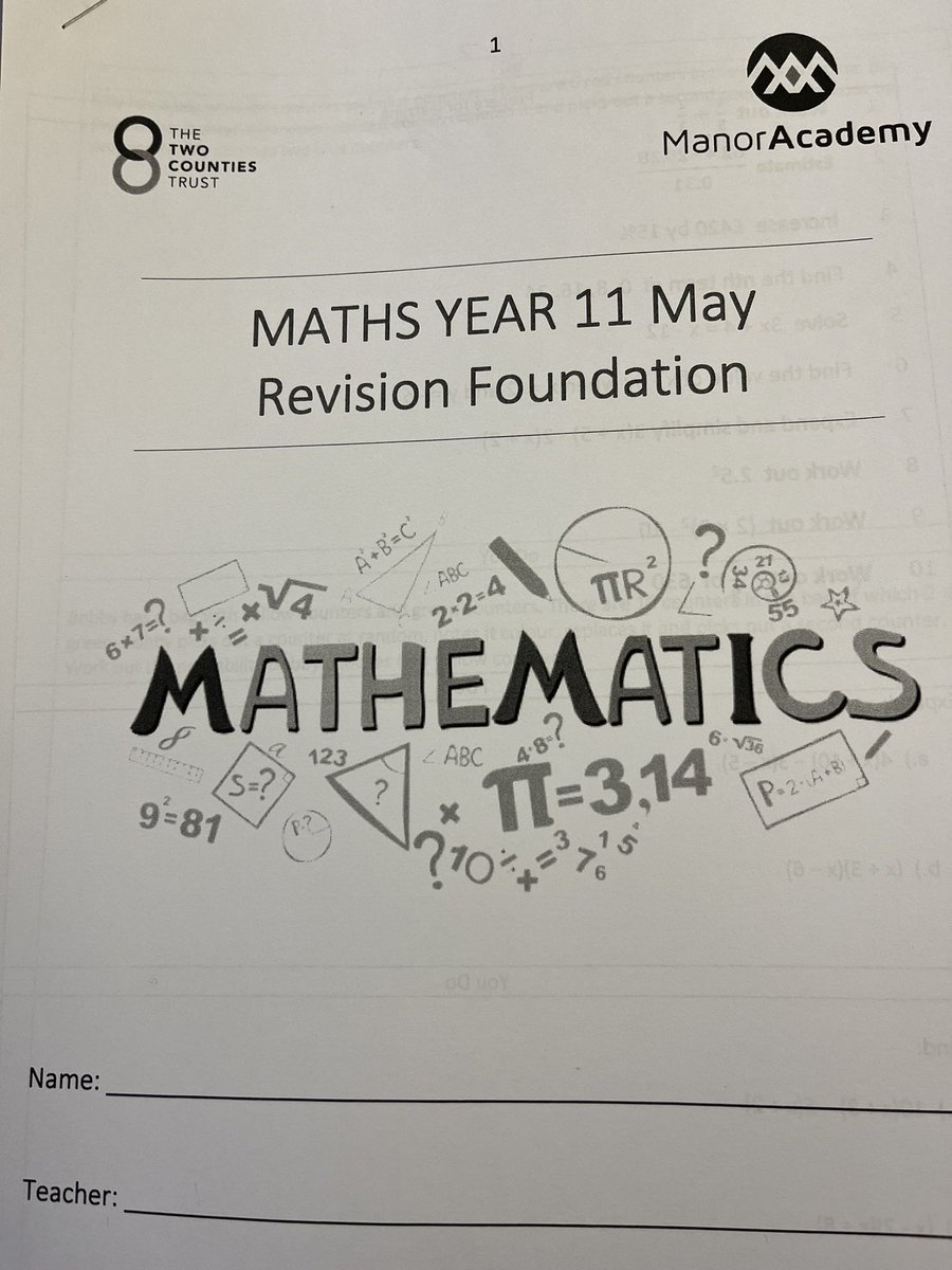 Emma Rawson tweet media