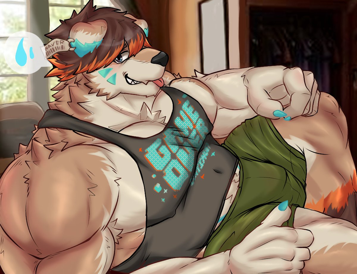 🥛ℂ𝕦𝕞_ℂ𝕙𝕪🥛 tweet media