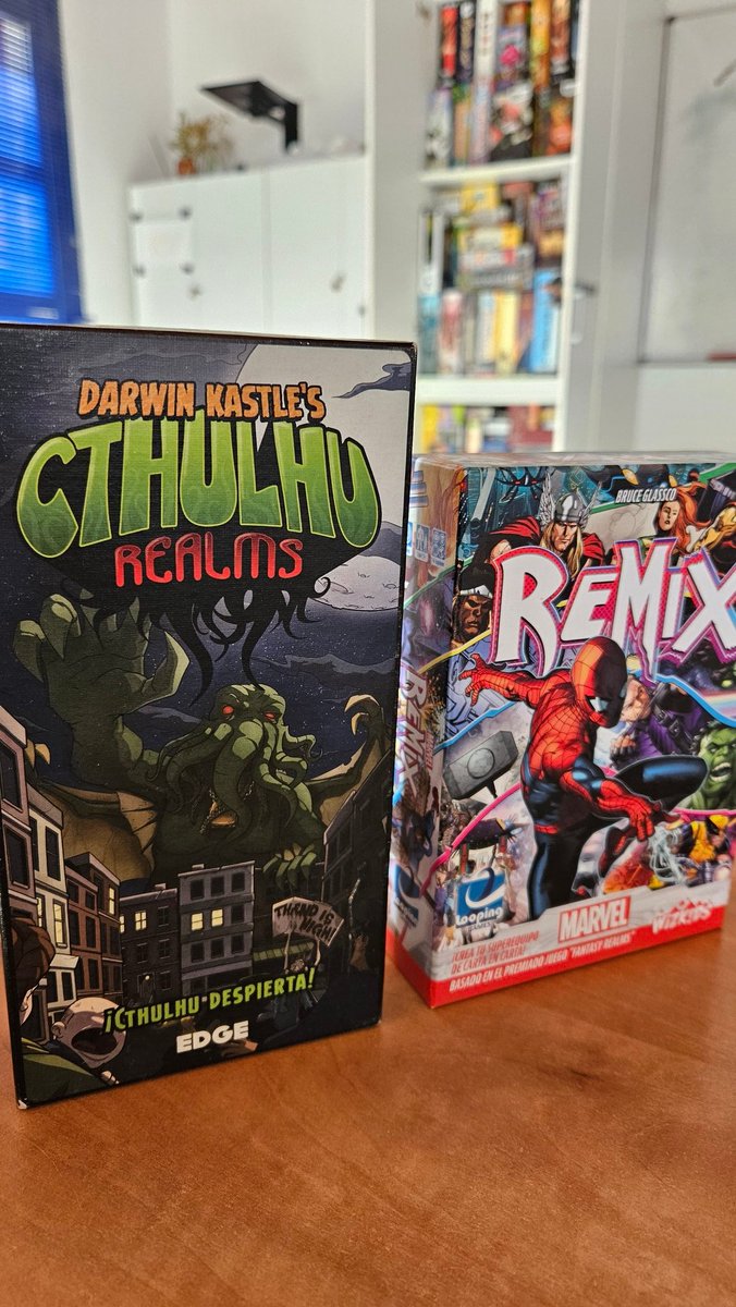 🎉 ¡Este fin de semana nos vamos a jugar sin parar! 🎲 Únete a nosotros para disfrutar de juegos y buena compañía. No te lo pierdas, será épico! 😎 #FinDeSemanaLúdico #Juegos #Diversión #Asociación 👍 <a href="/Loopingames/">Looping Games</a>