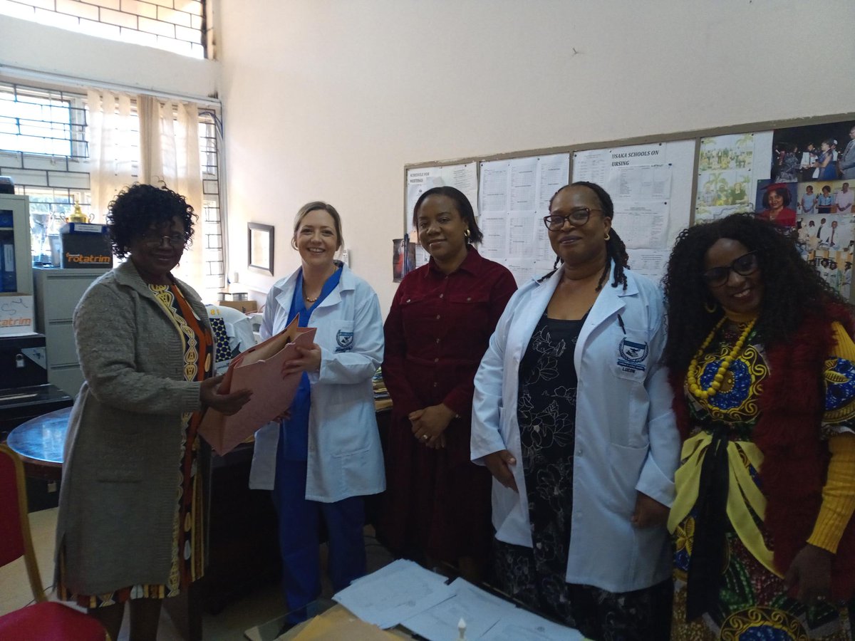 BCUCriticalCare (@bcucriticalcare) on Twitter photo <a href="/HannahmosleyBCU/">Hannah Mosley</a> <a href="/BCUNursingteam/">BCUNursingteam</a> Thank you for supporting our critical care nursing project in Zambia. Next week we focus on Emergency and Trauma Nursing. Safe travels. <a href="/HannahmosleyBCU/">Hannah Mosley</a> <a href="/BCUNursingteam/">BCUNursingteam</a> Thank you for supporting our critical care nursing project in Zambia. Next week we focus on Emergency and Trauma Nursing. Safe travels.