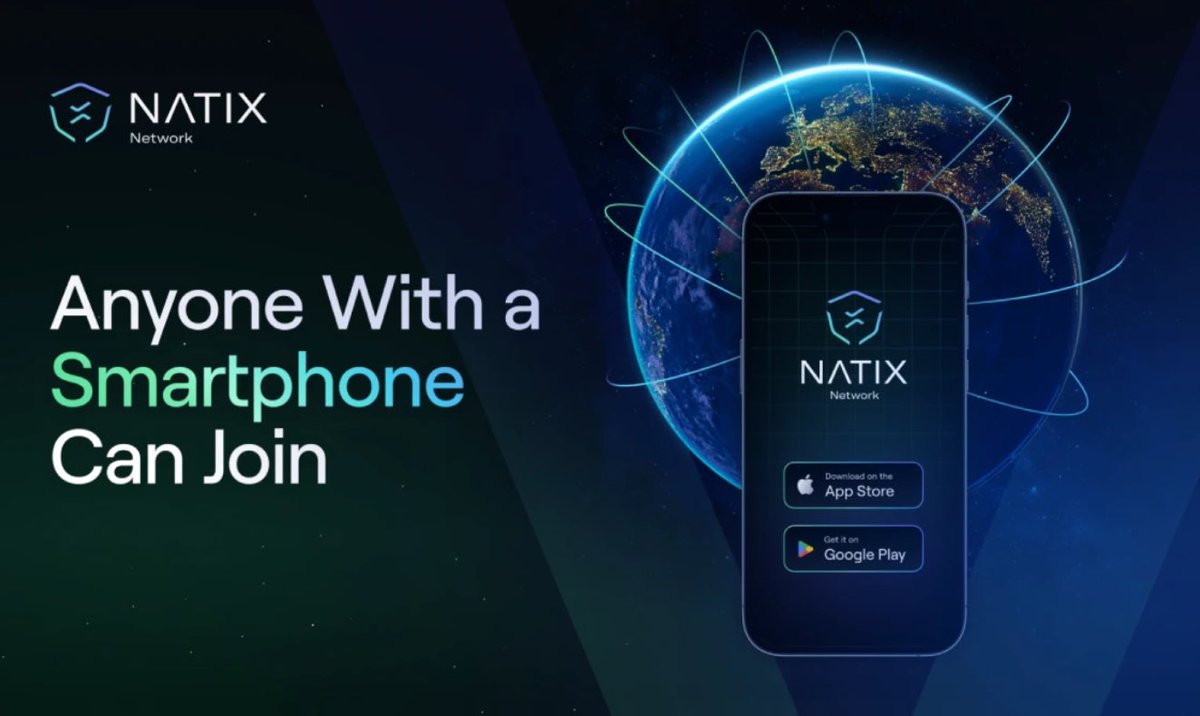 Discover the future of geospatial data with @NATIXNetwork! Empowering smart cities and IoT with real-time, decentralized mapping solutions. Join the revolution with $NATIX token. Transform data privacy and urban planning today! #Blockchain #IoT #SmartCities #NATIX