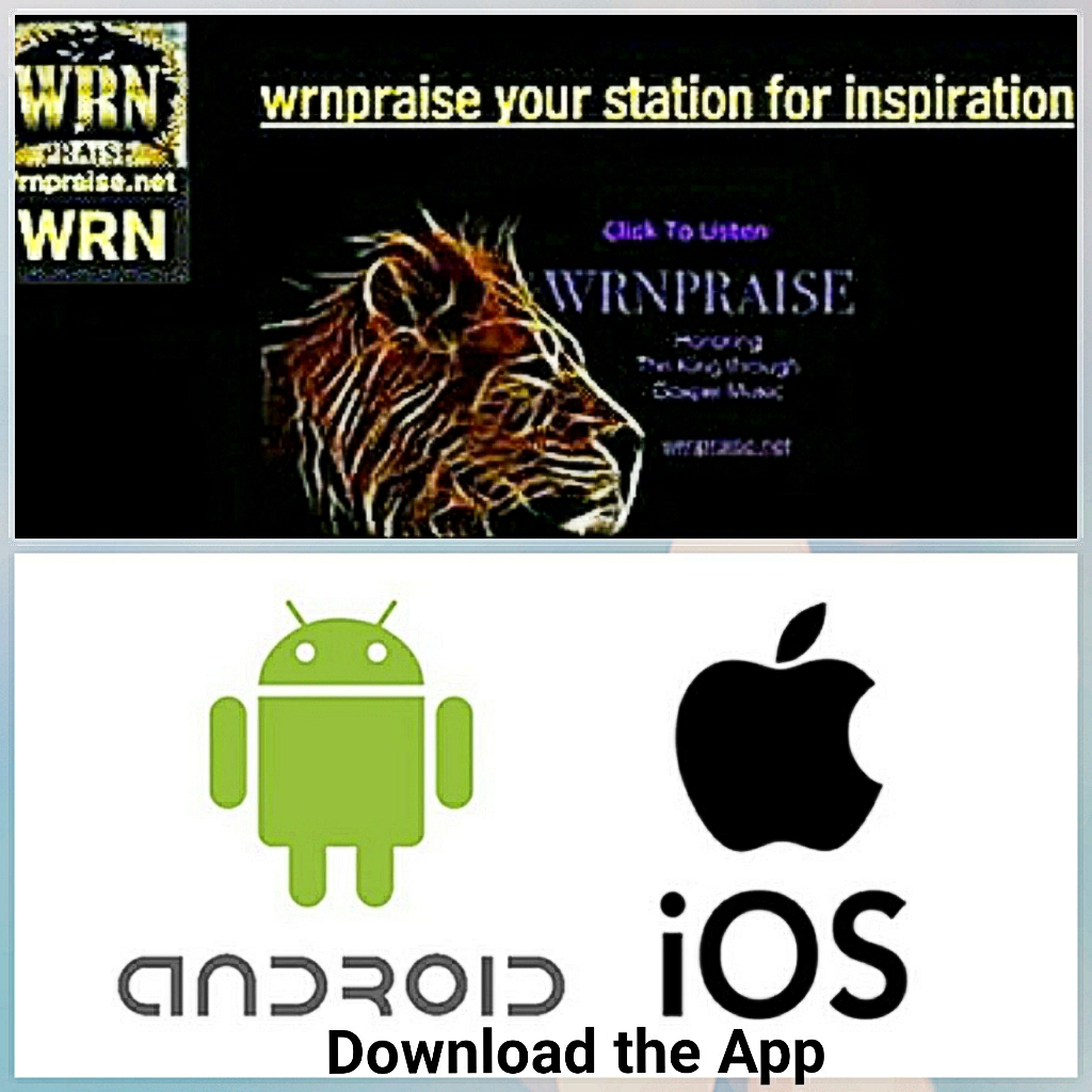 wrnpraise.net Now Playing WKPS RADIO by WKPS RADIO wrnpraise.net
