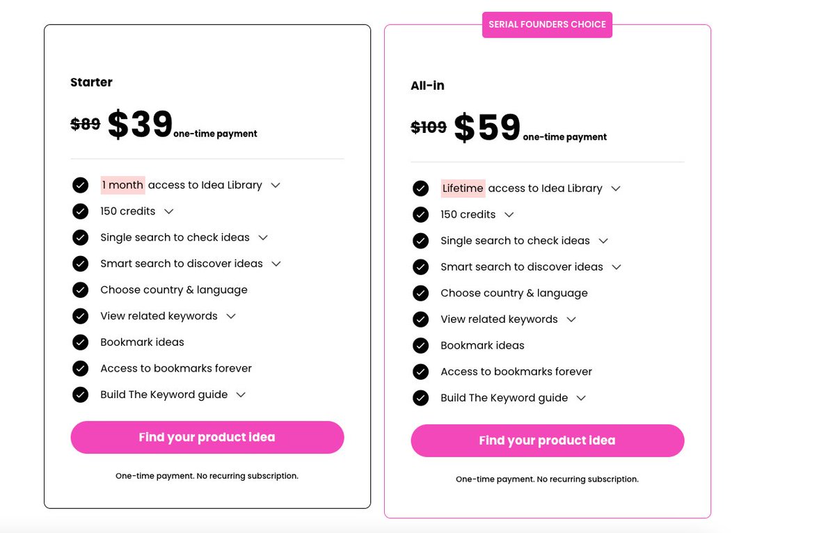 Katt 💎buildthekeyword.com tweet media