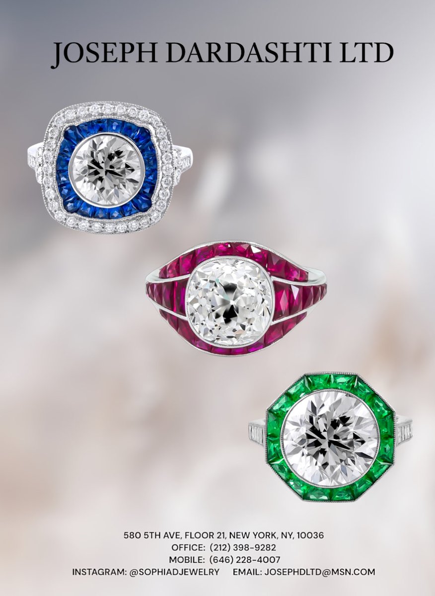 Sophiadjewelry