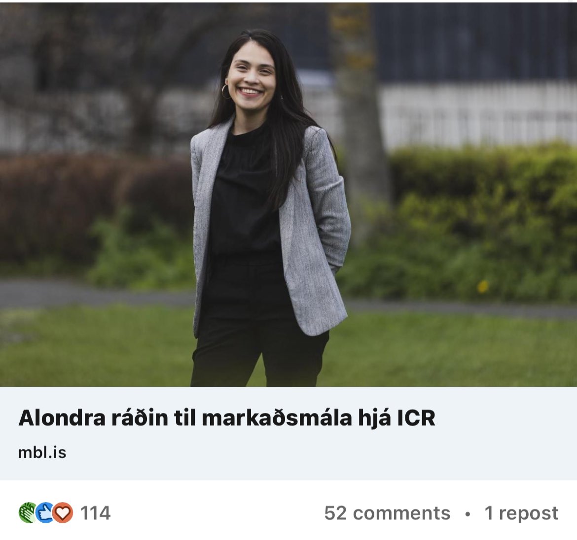 Excited to start this new chapter 🌱 

linkedin.com/posts/alondras…