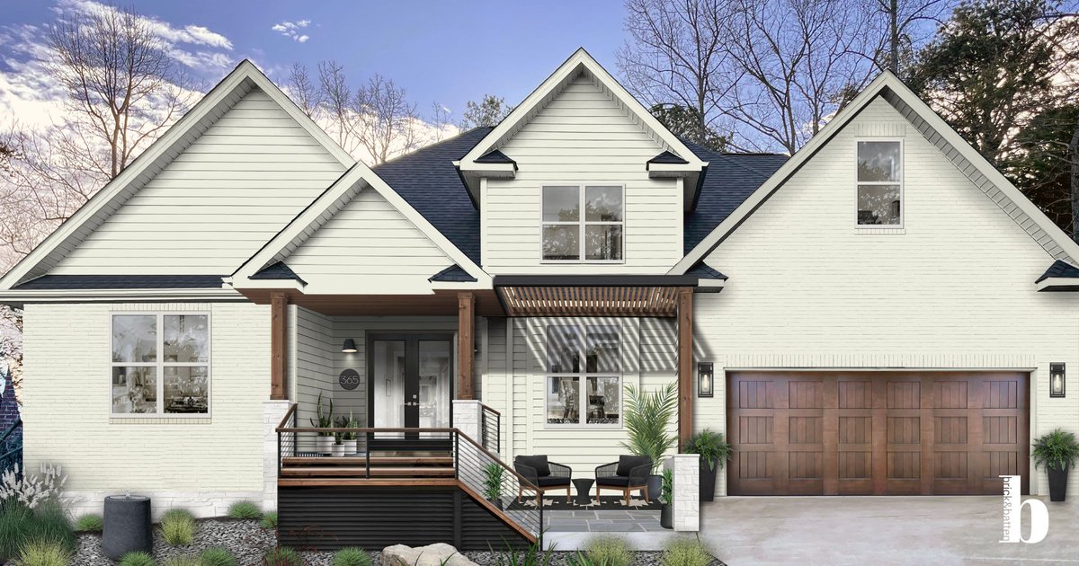 While it may seem like a daunting task to choose from all the shades of white, we’re here to help.

Read on to discover our favorite white paint colors so you can evaluate all of the best options for your
 LocalInfoForYou.com/259341/shades-…