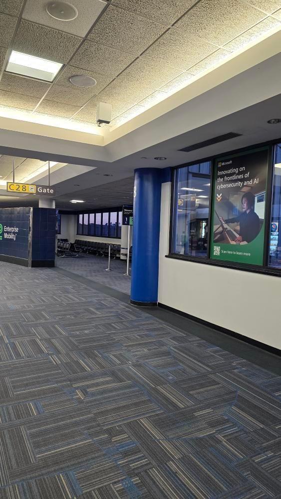 Dux Raymond Sy 🇵🇭 🇺🇸 tweet media