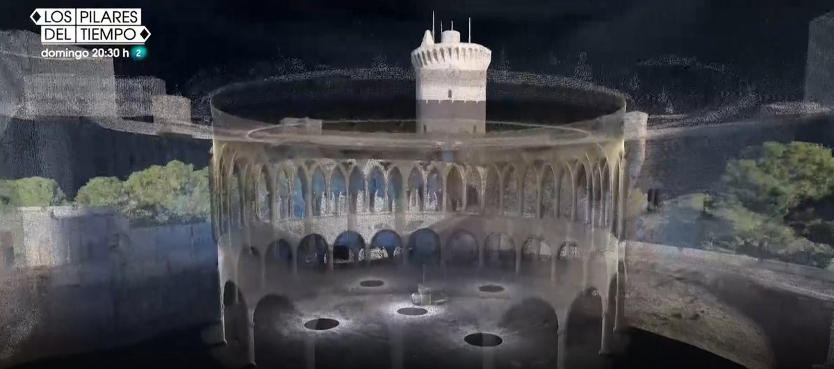 Tecnitop S.A. tweet media