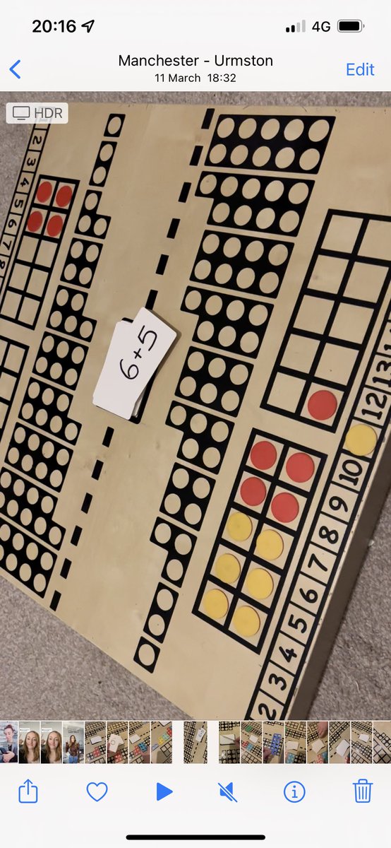 Take Away Maths tweet media