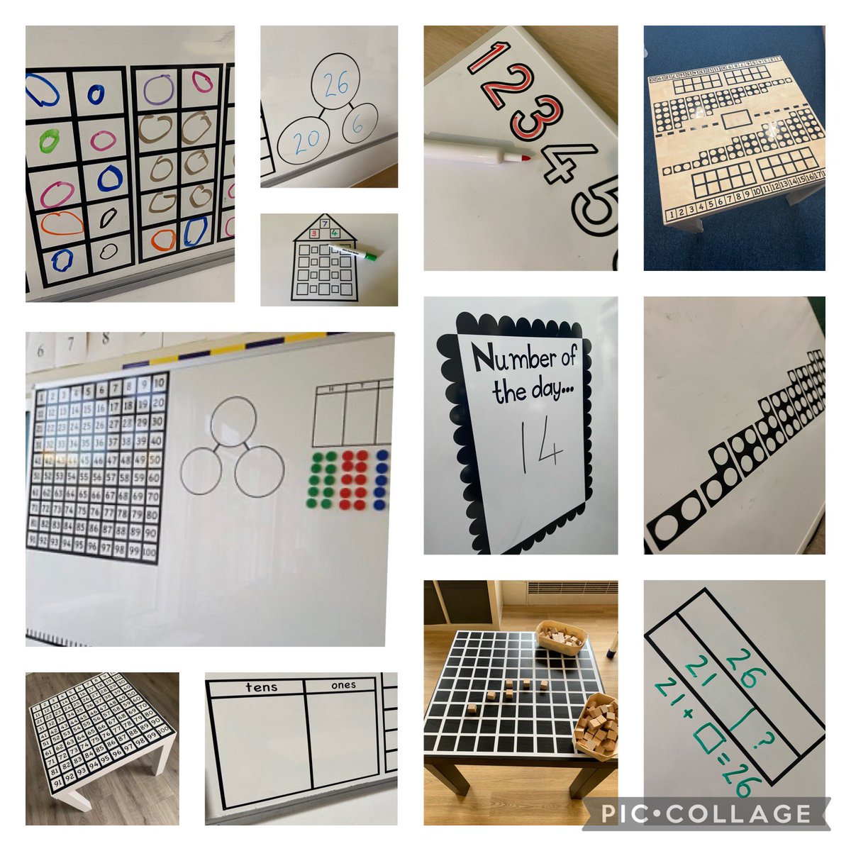 Take Away Maths tweet media