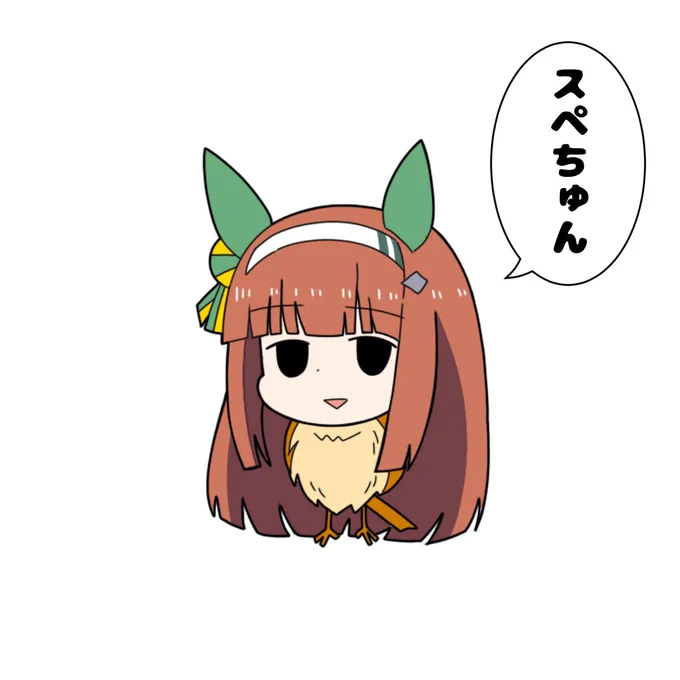 #今月描いた絵を晒そう
今月も色々 
