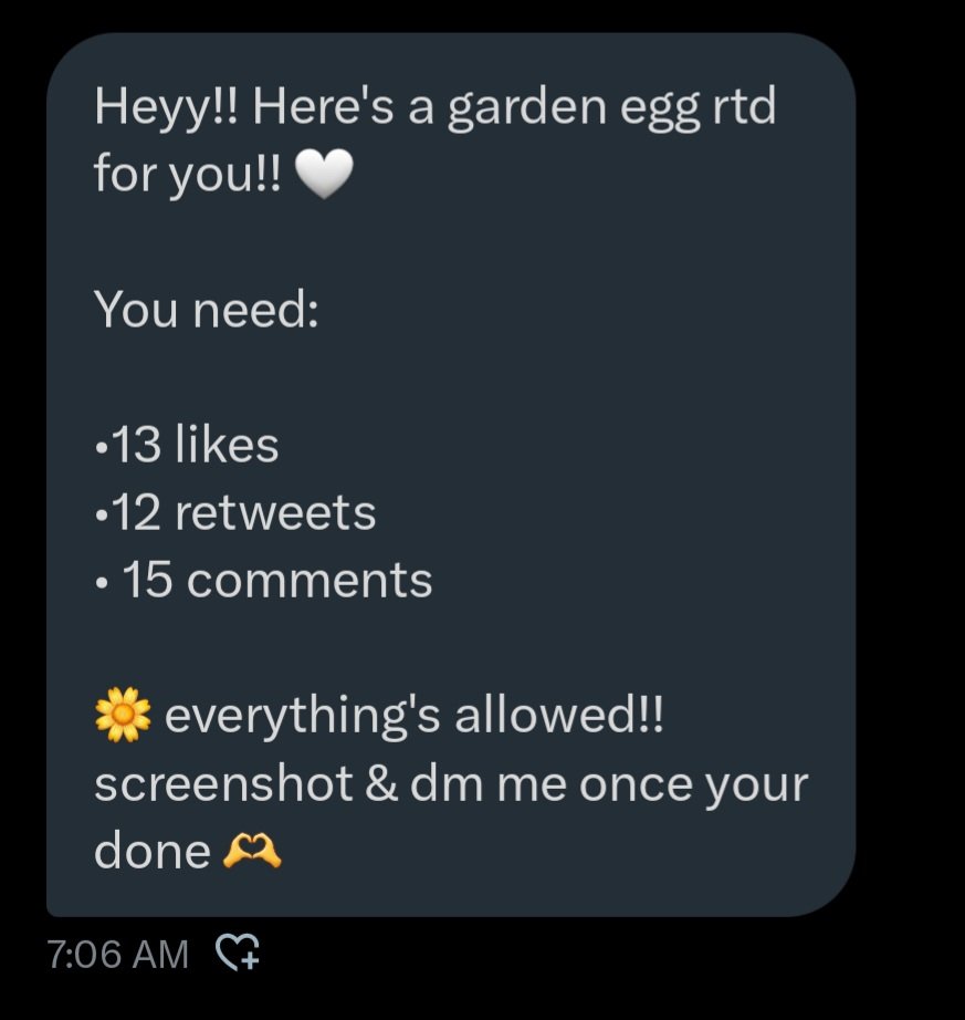 𝖏𝖚𝖑𝖎𝖆 🃏🧸🍋🌼🎀 👛🌹🍒 (💕💙) tweet media