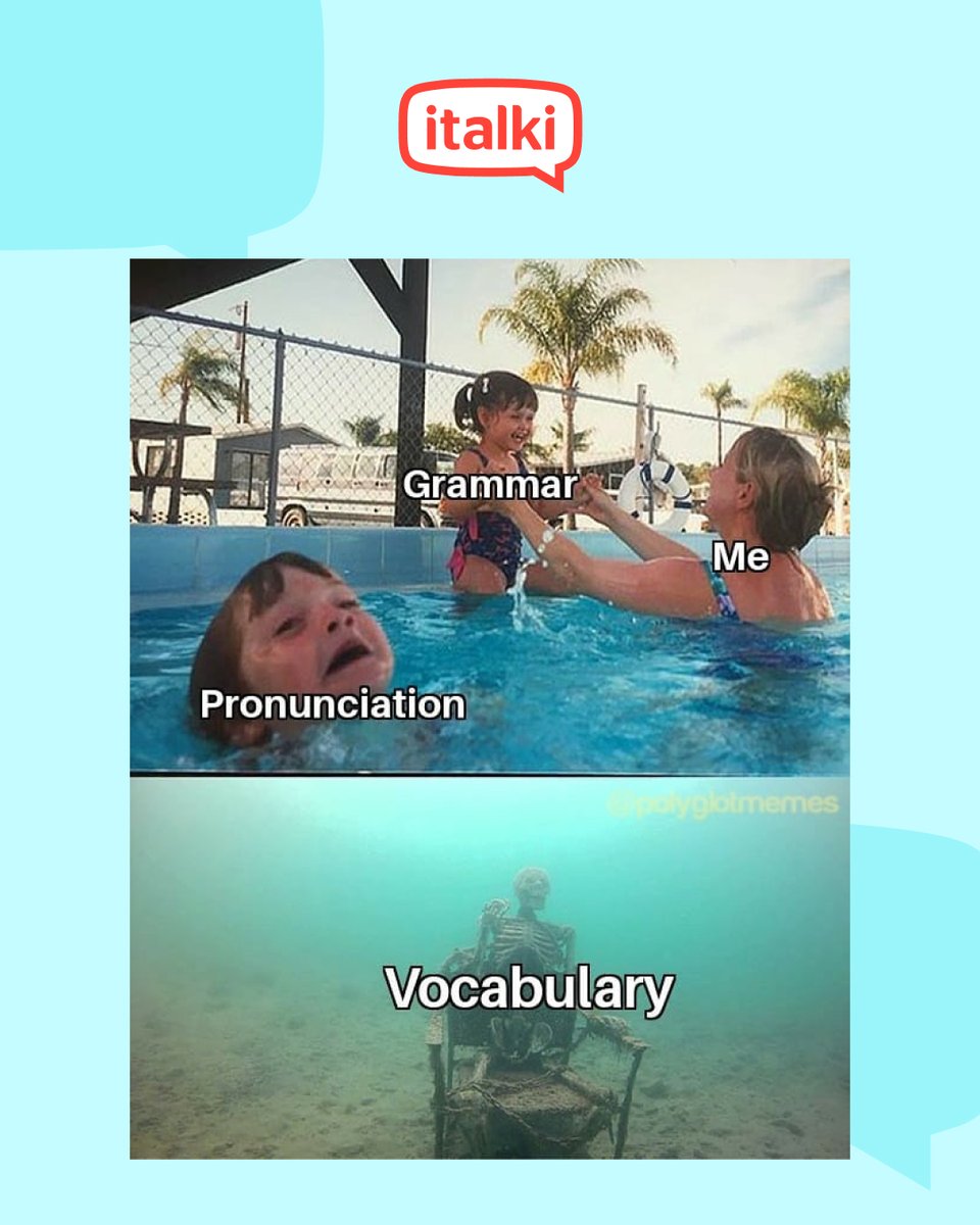 italki tweet media