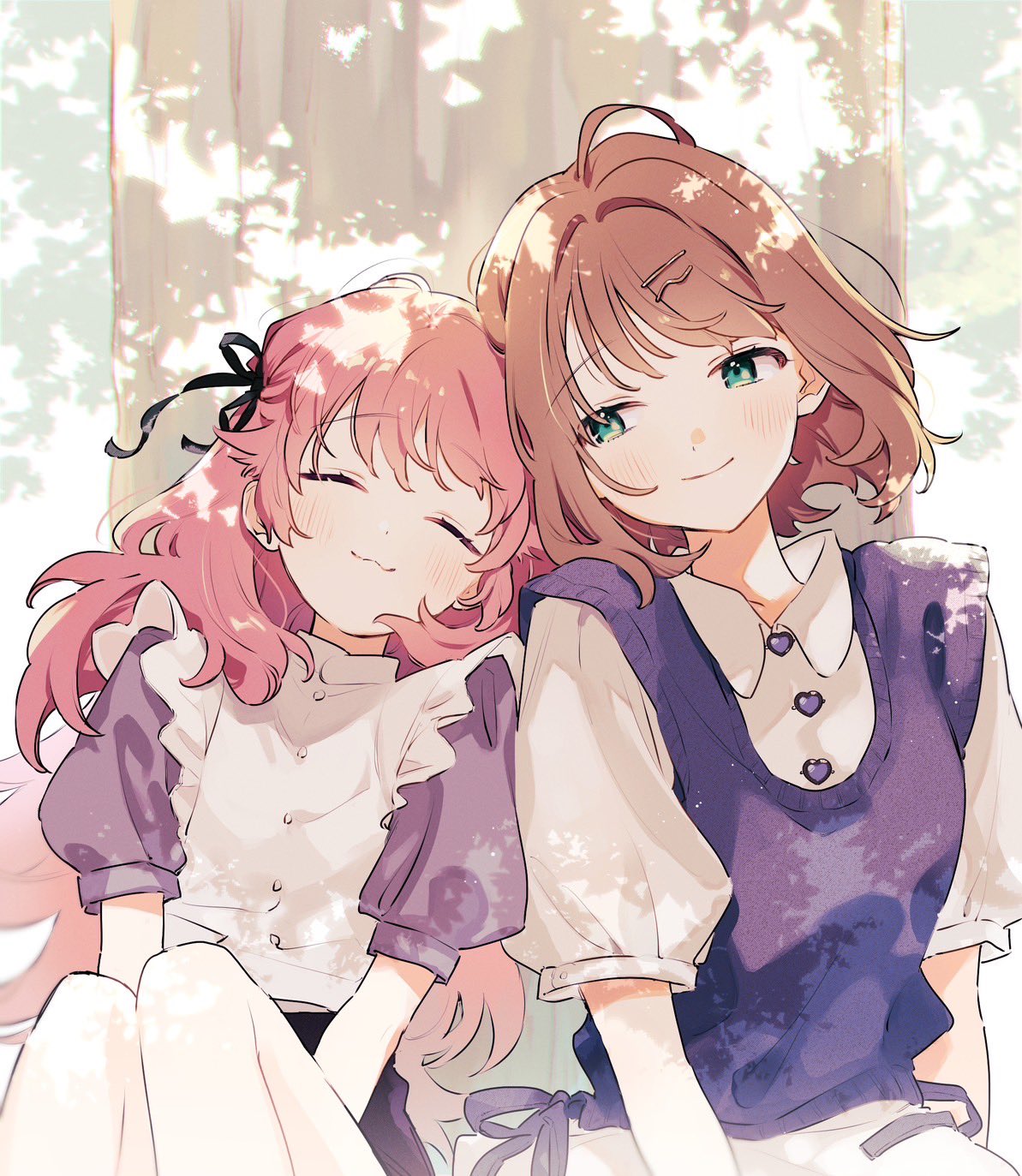 きみが死ぬまで恋をしたい公式 on X: 