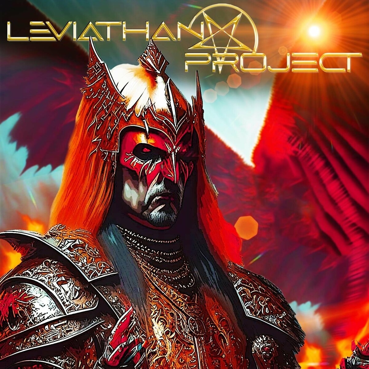 #NP Leviathan Project - MCMLXXXII

open.spotify.com/intl-es/album/…