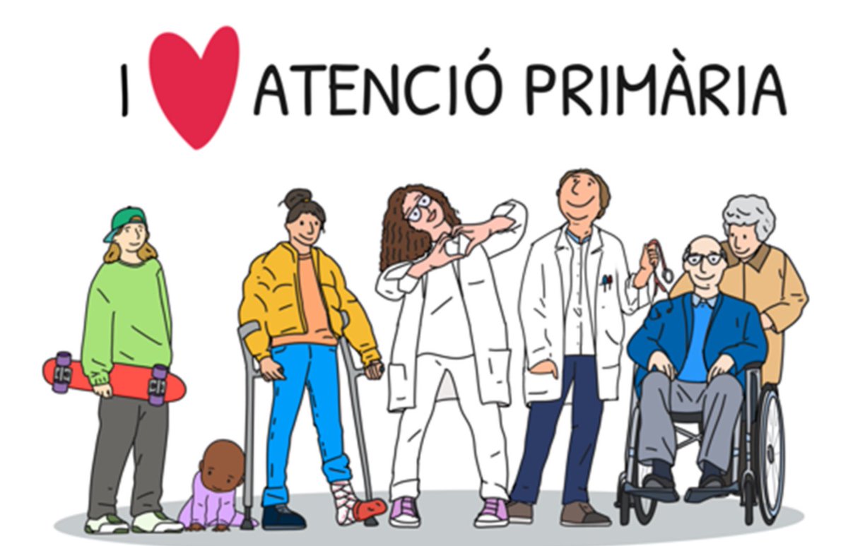 📅31 de mayo día mundial sin tabaco🚭
Si fumas y te gustaría dejarlo podemos ayudarte ‼️‼️💪🏻💪🏻💪🏻 <a href="/apmallorca/">Gerència d'Atenció Primària de Mallorca</a>