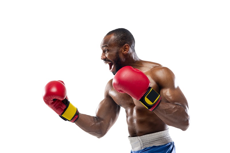 Pirbsa’s Champions 4 Charity white collar boxing event is set to take place in August.

Read about it here: plumbingafrica.co.za/pirb-gets-read…

#PlumbingAfrica #Plumber #Plumbing #Charity #Boxing #Event #PIRB