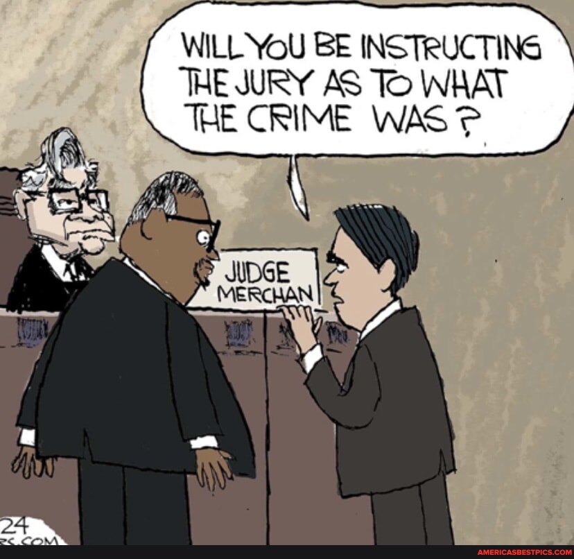 JoeRoseberry3's tweet image. #will #instructing #jury 
americasbestpics.com/picture/L1kqPP…
#AmericasBestPicsAndVideos