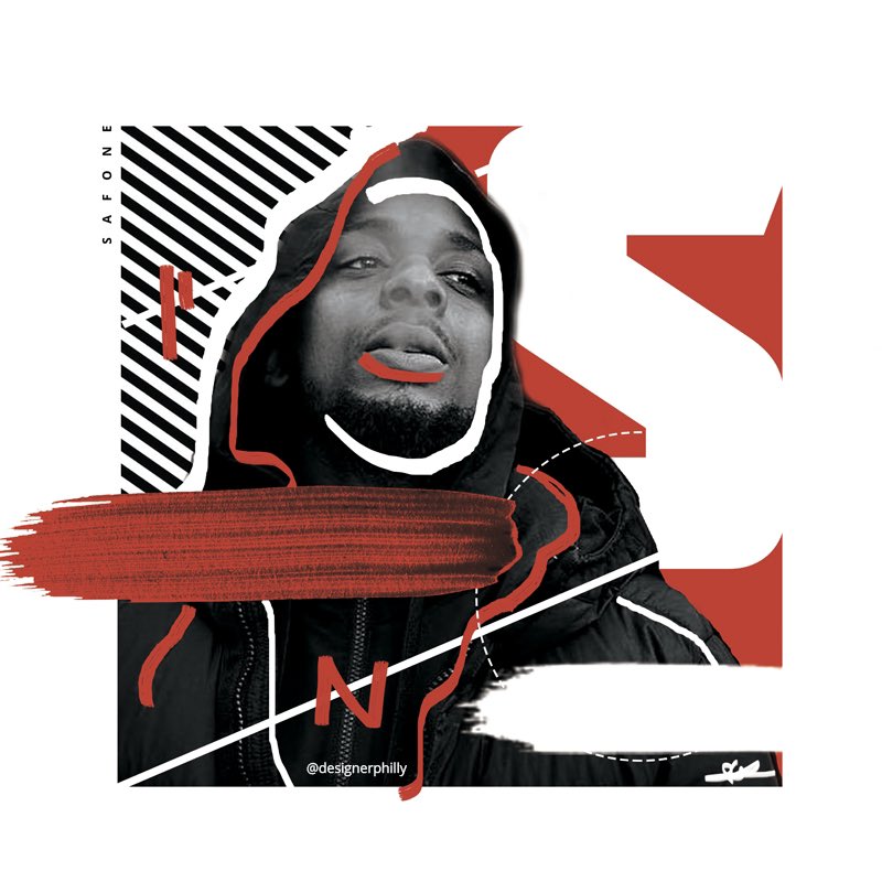 This is how my art was looking 2018.

I created a few pieces on some local grime artists.
Whos your favourite Grime artist from Birmingham? 

#designerphilly #artist #grime #birminghamgrime #digitalart #throwbackart #blackartist #grimemusic #brum #musicart
