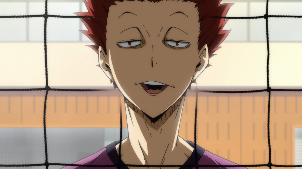 animehaikyu_com tweet picture
