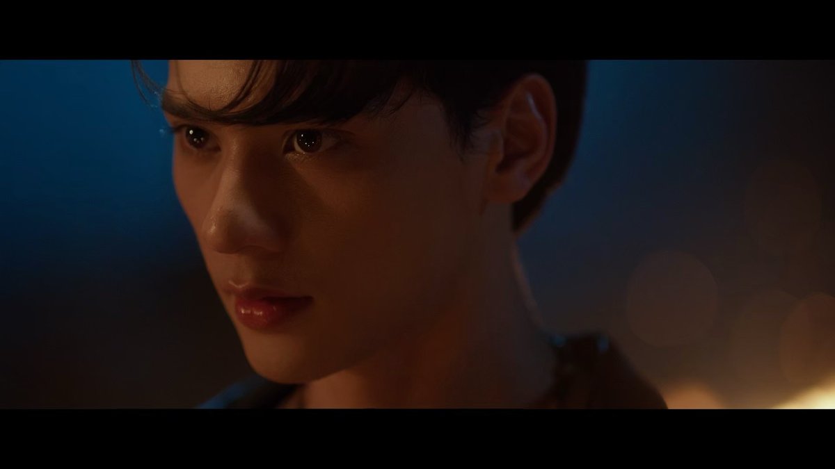KhemjiraSeries's tweet photo. Exclusive Sneak Peek for reaching No. 1 Trends on X ✨️

ฝากทุกคนติดตามและเป็นกำลังใจให้ เขมจิรา ครูภรัณ เจตนา และชาญวิทย์ ด้วยนะคะ 🥰

@harit_keng @nampingnapat 
@TLE_mtm @firstone_wnk
#เขมจิราต้องรอดseries
#KhemjiraTheSeries
#เขมจิราต้องรอด
#MandeeWork https://t.co/trXYAgVAXH