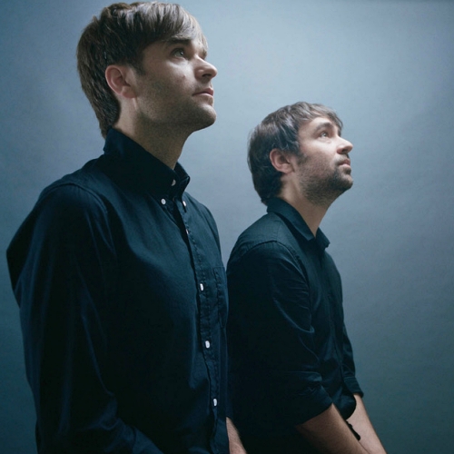 All Points East shares full line-up for Postal Service & Death Cab for Cutie headline show - #allpointseastuk @allpointseastuk #AllPointsEast #APE @PostalService #thepostalservicemusic dlvr.it/T7dzDy