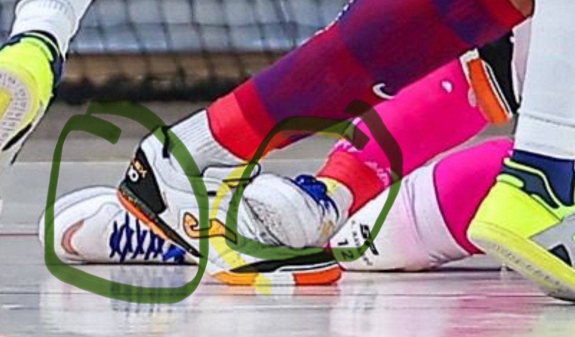 Pepe Aragón 💙🤍🧀 tweet media