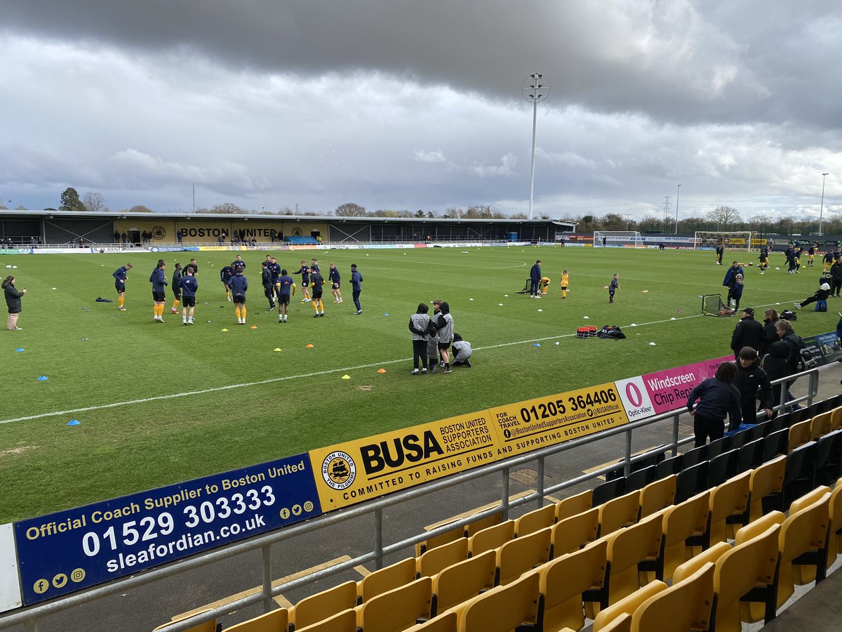 Stedders tweet media