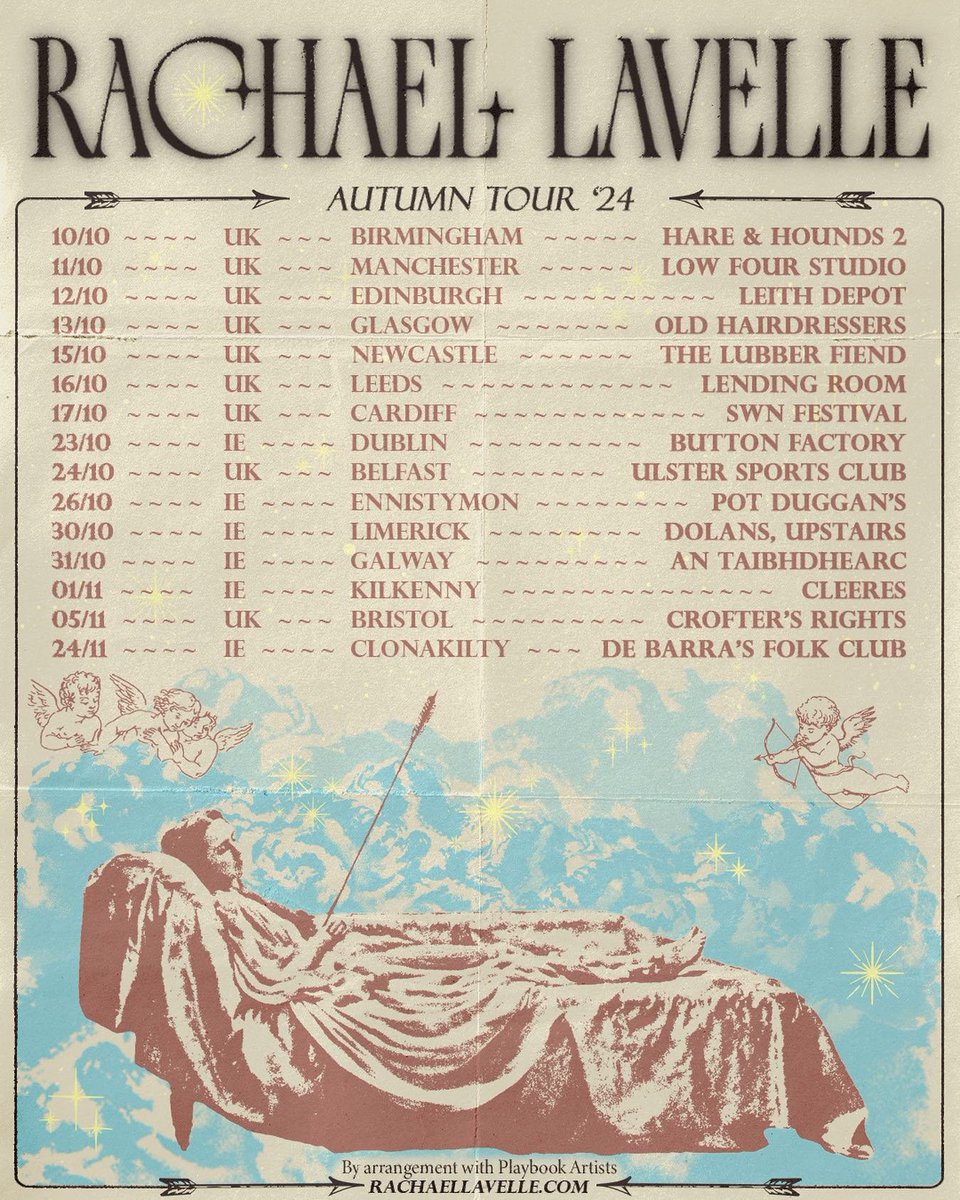 I Love My Brick tweet media