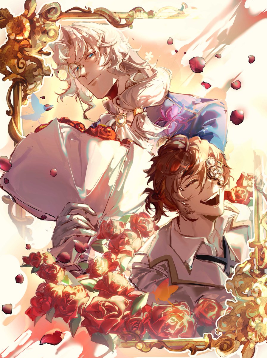 鬼鬼祟祟 tweet media