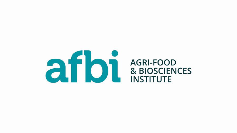 DAERA (@daera_ni) on Twitter photo We’ve extended deadline to next week! DAERA is seeking to appoint Chairperson to the Board of the Agri-Food and Biosciences Institute <a href="/AFBI_NI/">AFBI</a> is an Executive Non-Departmental Public Body sponsored by DAERA 
🗓️Closing date is now Thur 6 June 
More info : 
daera-ni.gov.uk/articles/publi… We’ve extended deadline to next week! DAERA is seeking to appoint Chairperson to the Board of the Agri-Food and Biosciences Institute <a href="/AFBI_NI/">AFBI</a> is an Executive Non-Departmental Public Body sponsored by DAERA 
🗓️Closing date is now Thur 6 June 
More info : 
daera-ni.gov.uk/articles/publi…