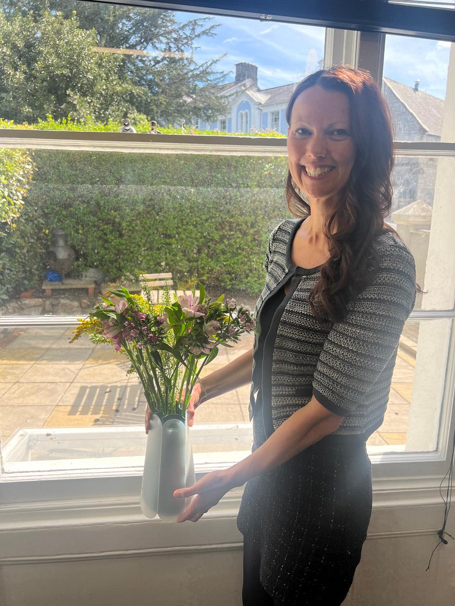 PLG Consultants tweet media