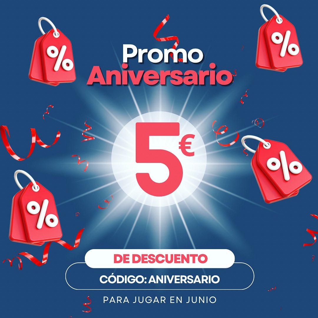 Locus Fugae tweet media