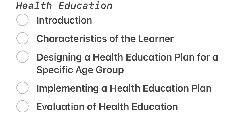 KhazzComms's tweet photo. looking for buyer: nursing lecture notes
🩺 bsn, transes, notes, reviewers, lfb, for sale, affordable https://t.co/tMaTPn8LaF